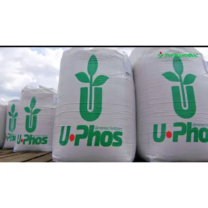 СВІТОВИД NPK