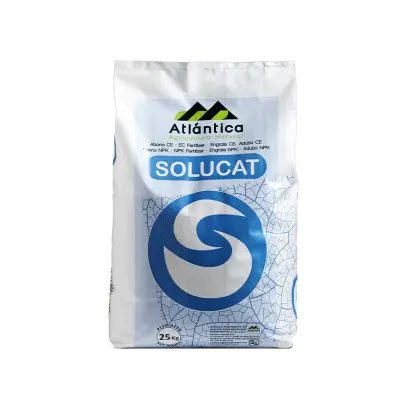 СОЛЮКАТ ПЛЮС