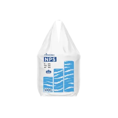 Сульфамо N-Процес