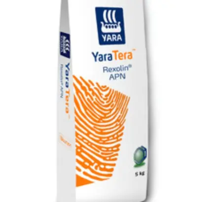 Рексолин APN
