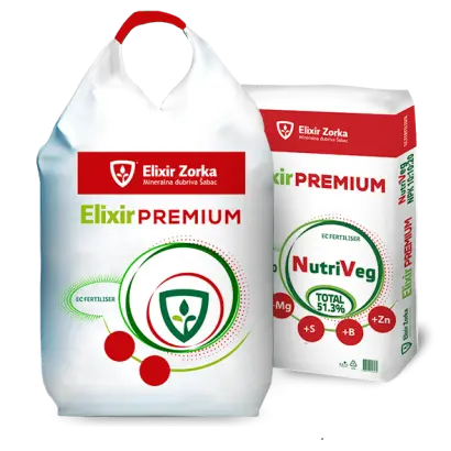 Фортал ліквід NPK 40-0-0 + Т.Е., р.