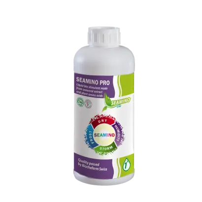 СІАМІНО (SEAMINO)