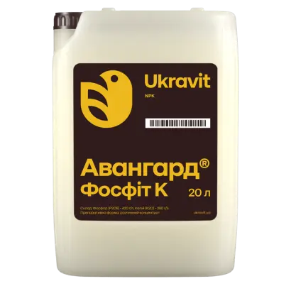 МІКРОХЕЛАТ кр.п.