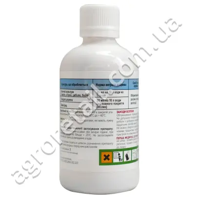 Екстрастимулін