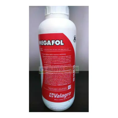 Валагро Фоліар