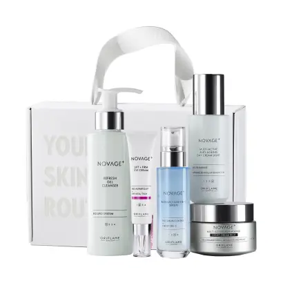 КАЛЬЦІЄВМІСНИЙ МЕЛІОРАНТ УДОБРЮВАЛЬНОЇ ДІЇ НА ОСНОВІ СТАЛЕПЛАВИЛ