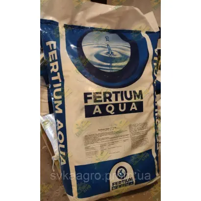 FERTIUM-AQUA