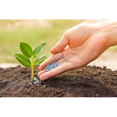 ТУКОСУМІШІ