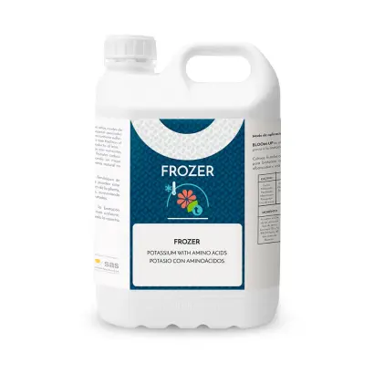 КОЗИР+ПРИЛИПАЧ ФЛОКС, Р.