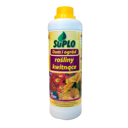 Тукосуміш «Рівне NPK» марки A, B, C, D, гр.