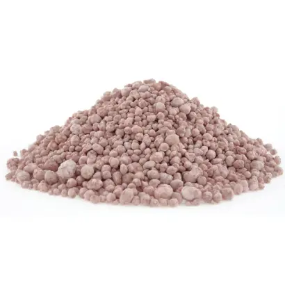 АМІАК МАРОК А,Б,Р., ДОБРИВО (N-82%)