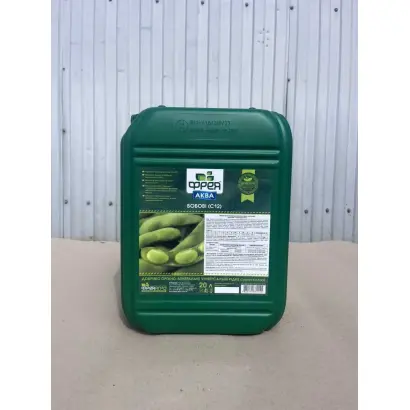 Добриво органо-мінеральне «ФРЕЯ»