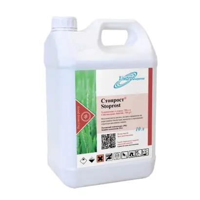 СмартФрешSM