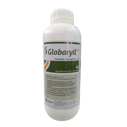 ГЛОБАРИЛ