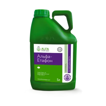 АЛЬФА-ЕТАФОН