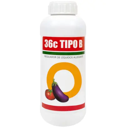 Кренел Топвітал