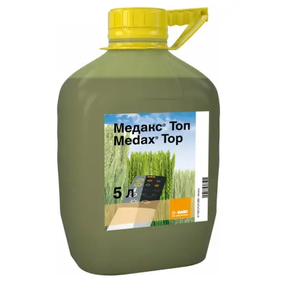 Пошак Мастер