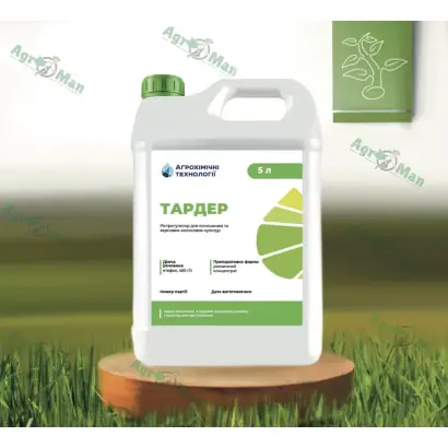 Старпро 430 SC