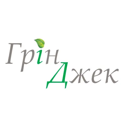 ГрінДжек КС