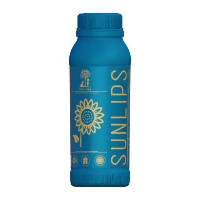 SUNLIPS