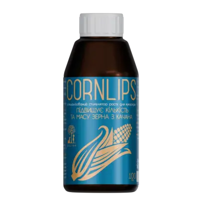 CornLips