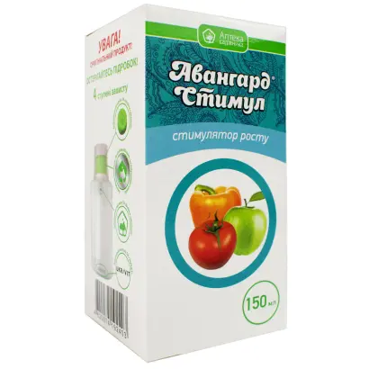 ГУМИСТАР В.Р.