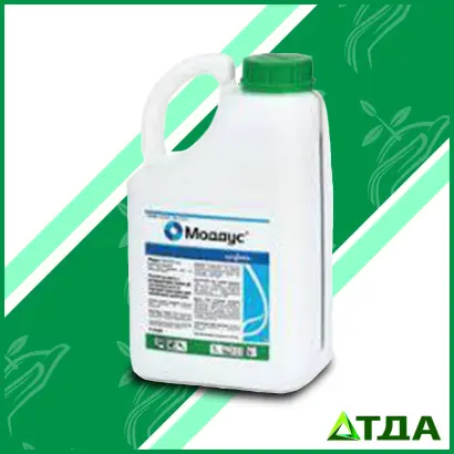 Моддус 250 ЕС к.е.