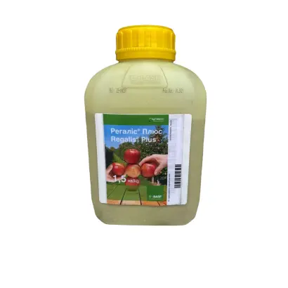 ТЕРРАЛІТ ПЛЮС