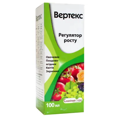 Вертекс