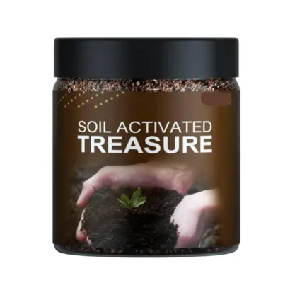 СОІЛ–СЕТ™