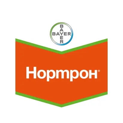 Нортрон 500SC