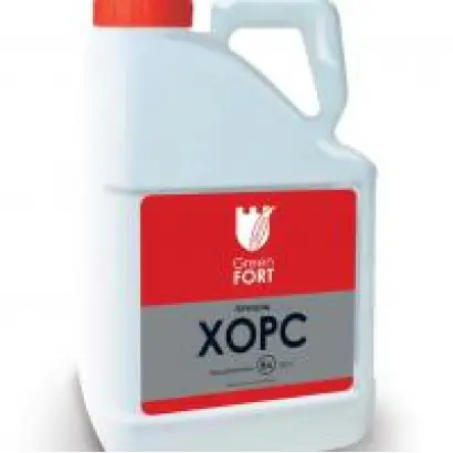 Грінфорт Хорс