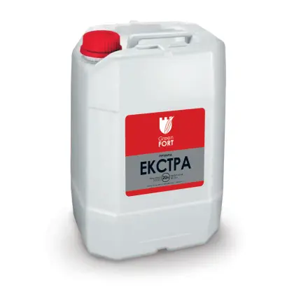 Грінфорт Екстра