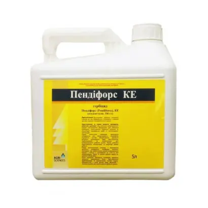 Пендіфорс (Pendiforce)