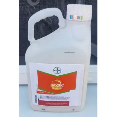 Лаудіс 30 WG ВГ