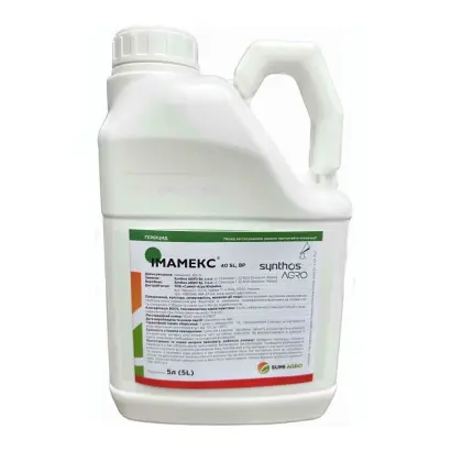 Імамекс 40 SL ВР