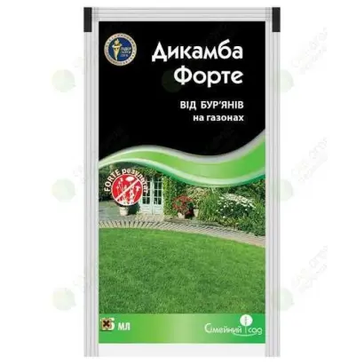 Димбо Форте