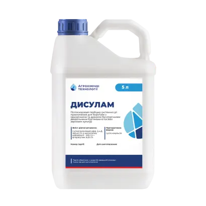 Ульмус Протект