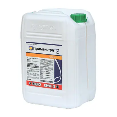 СМ П-ГОЛД ТЗ