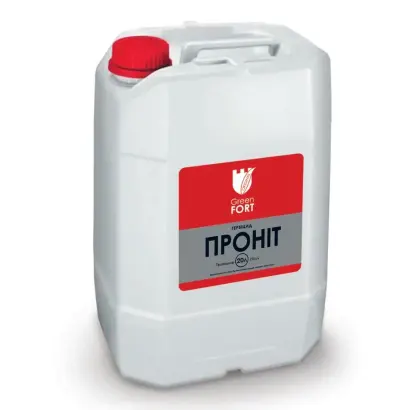 Грінфорт Проніт, КЕ (пропізохлор, 720 г/л)