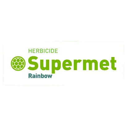 Супермет Екстра (SUPERMET XTRA, WG)