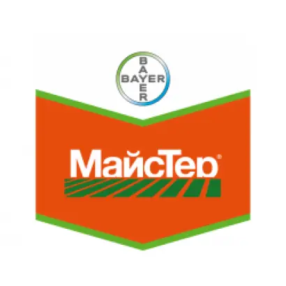 МайсТер 62 WG