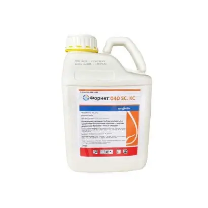 Форнет 040 SC