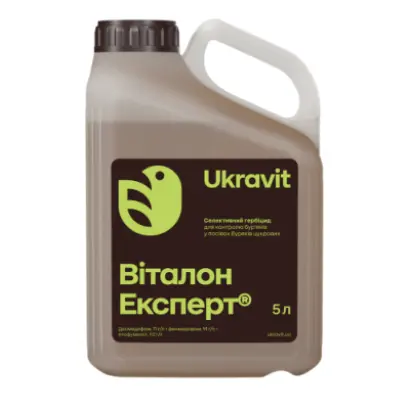 Віталон Експерт