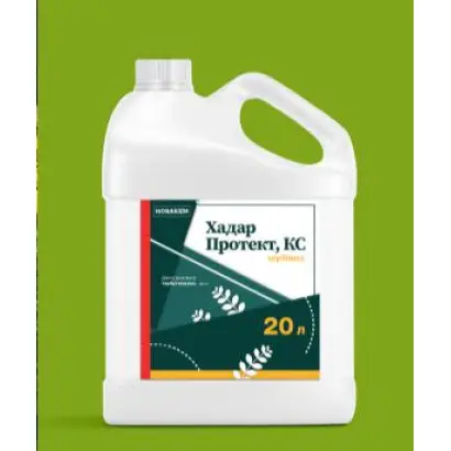 Хадар Протект