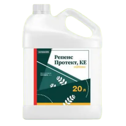 Репенс Протект