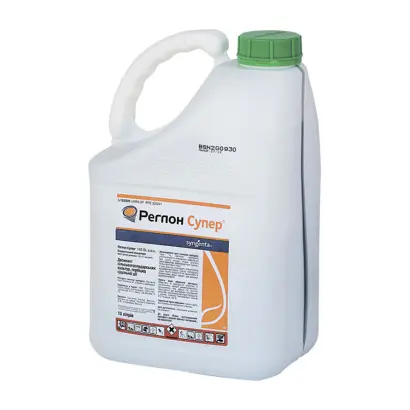 Рібесо Протект