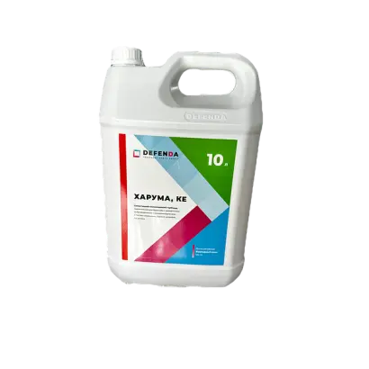 Харума, КЕ (хізалофоп-П-етил, 125 г/л)