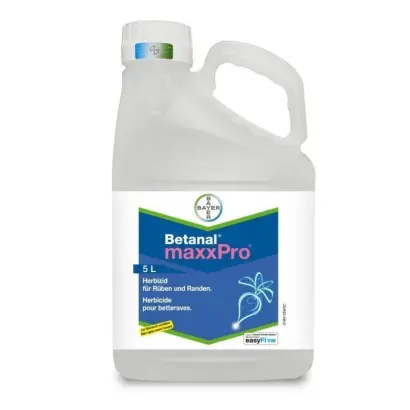 Бетанал Макс Про 209 OD