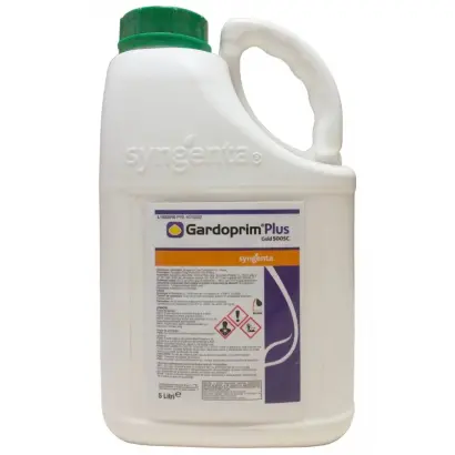 Гардопрім Плюс 500 SC